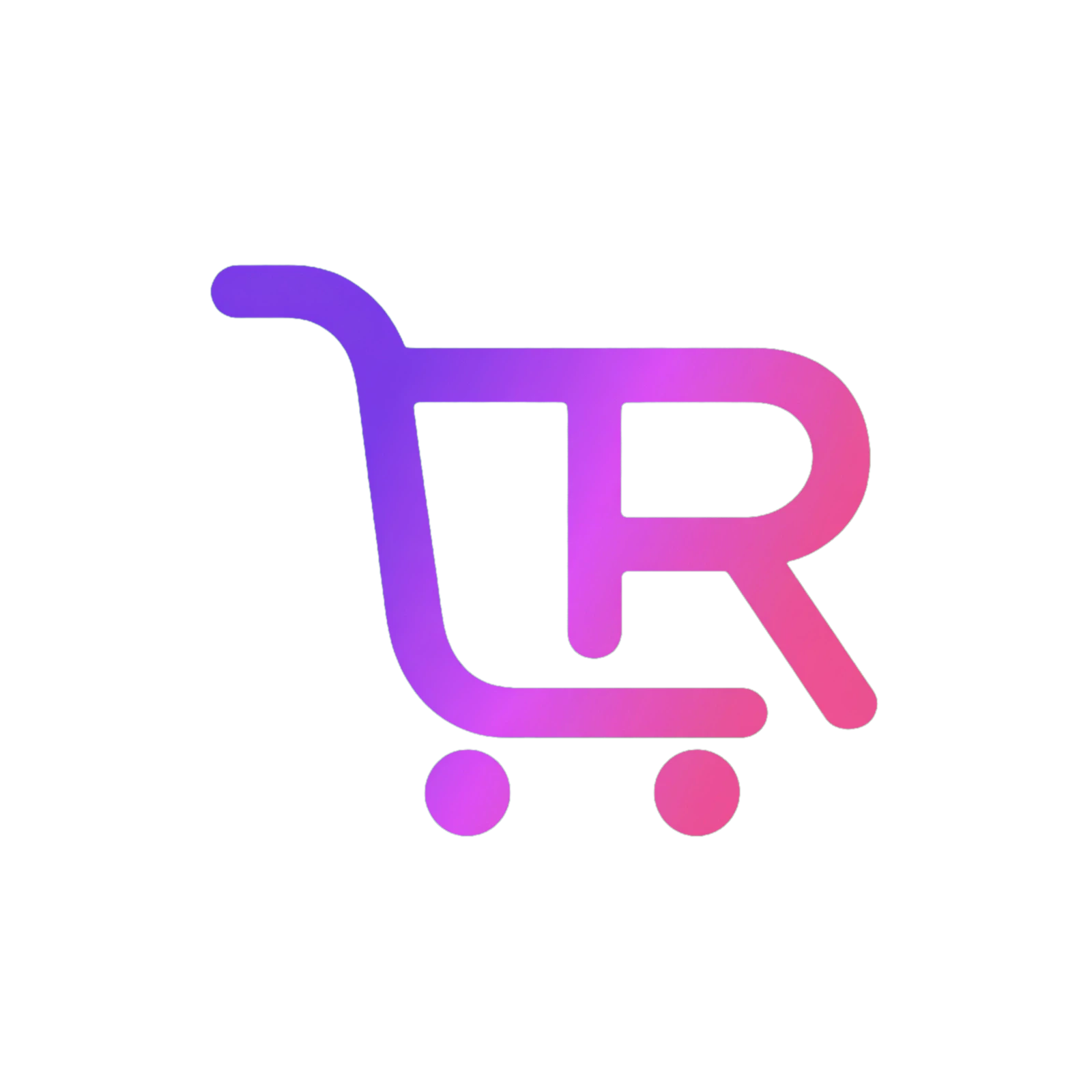 Trolistore.top