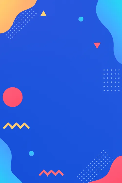 Website Landing Page Toko Obat Online Super Murah