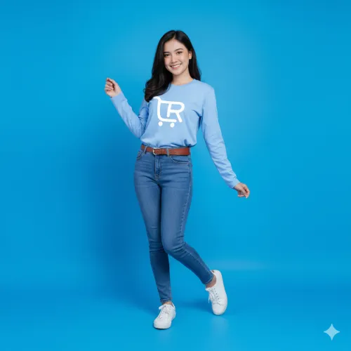 Akun Canva Pro 1 Tahun
